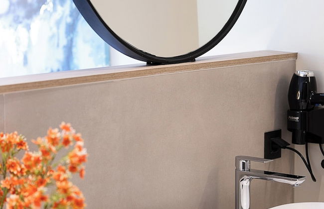 Elmima Villa - Foto 69