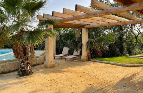 Mazet du pêcheur - Foto 13