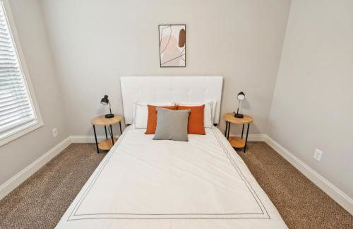 Biltmore Luxury 1517 #6 Townhomes l 2Bd 2 Bth - Foto 13