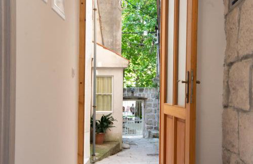 Apartments Giro Korcula - Foto 42