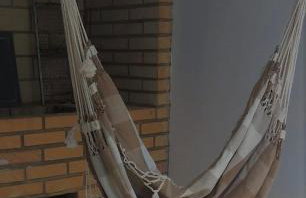 CASA AZUL - Photo 23