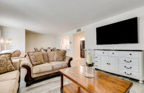 Modern Villa in Old Litchfield - Foto 12