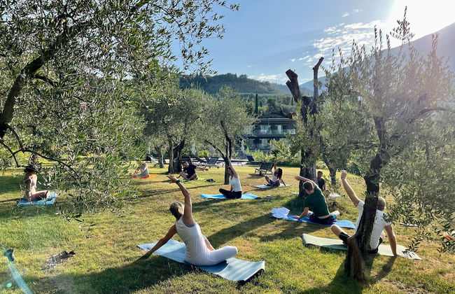 ARCOLIVE Agrisuite - Photo 37