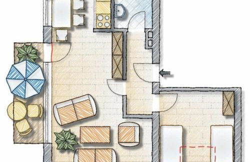 Hellerblick - Foto 6