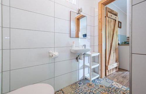 Apartamenty Kaszuby - Foto 40