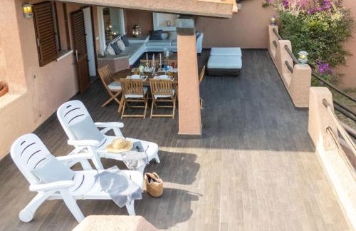 Holiday Home Gifa by Interhome - Foto 27