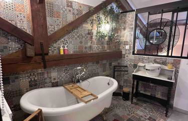 House Patio Air Conditioning Elegant Decoration - Foto 43