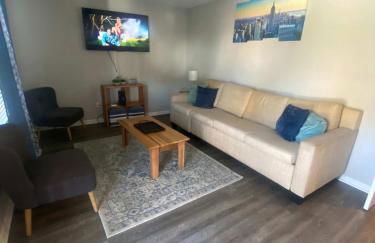 Cedar Ave Escape - Foto 12