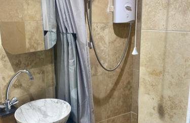 Cosy cottage - Foto 36