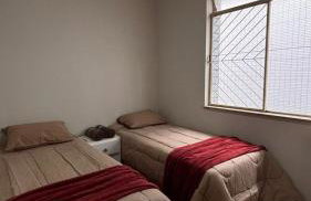 2 Quartos no Prado - Expominas e Academia Policia - Foto 8