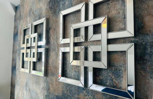 Home Away Luxury Living - Horley - Foto 29