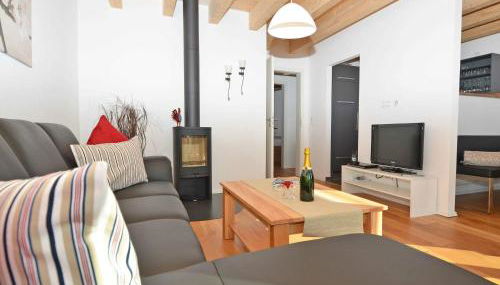 Kojenhus Gager - Foto 5