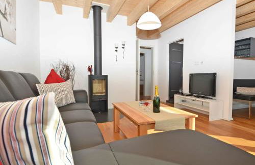 Kojenhus Gager - Photo 5