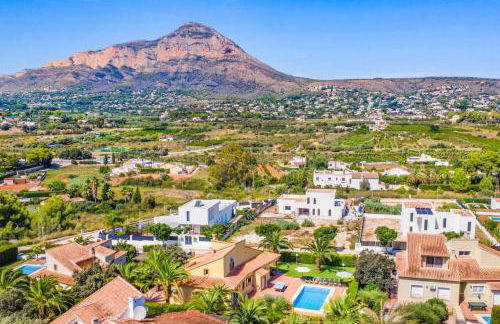 Villa Elefante by Villa Plus - Photo 26