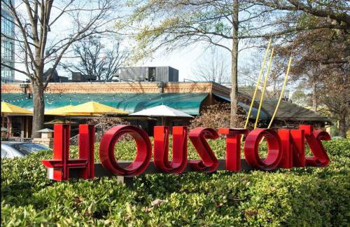 Stairway to Heaven - Foto 40