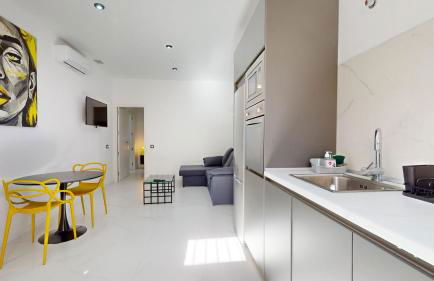 Agd Living 1 - Photo 39