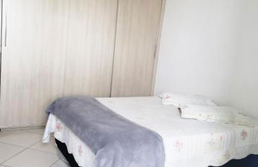 Spot Residence São Carlos 700m da USP - Foto 97