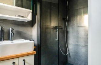 Sea Side, Tiny House 13 - Foto 13