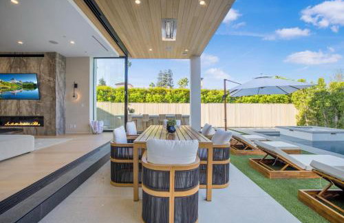 Amestoy Modern - Foto 61