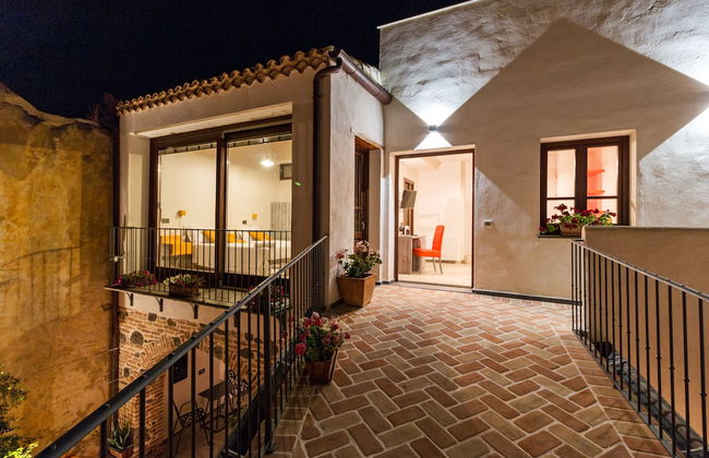 Domo Pro Vois - Foto 28