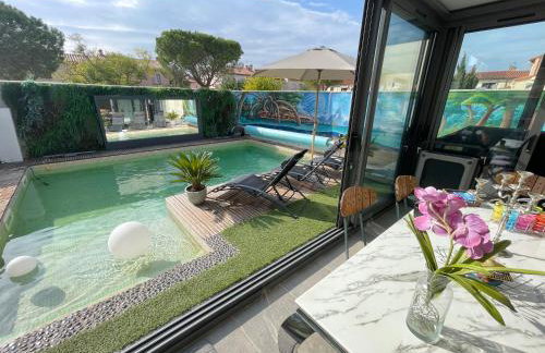 Relaxation AquatiqueGarantie100% - Foto 16