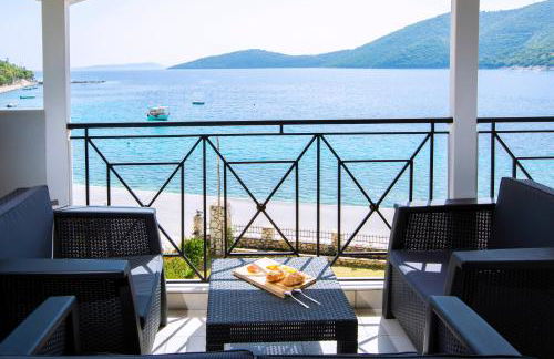 Captain Nick Aparthotel - Foto 12