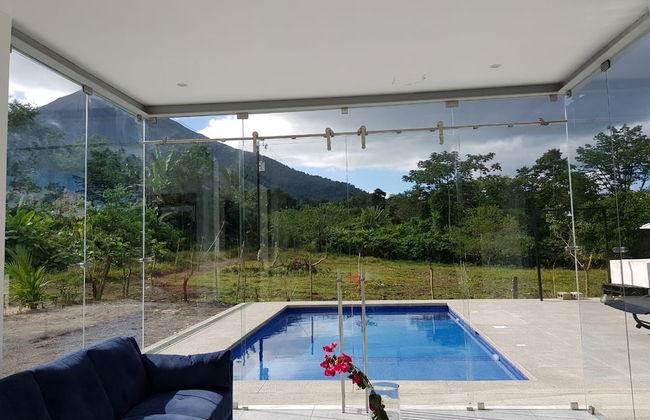 House of Views - Foto 2