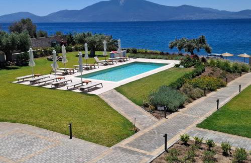 SeaSide Village - Foto 28