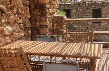 Off Grid - Puerto Mika - casa Lola - Foto 18