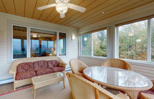 Owls Unit #6 - Foto 11