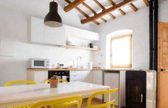 Ca l'Espavil - Photo 47