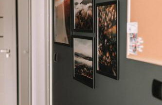 Poddasze dla Znajomych - apartament z gorącą balią nad Jeziorem Czorsztyńskim - okolica Czorsztyn, Szczawnica, Velo Czorsztyn, Krościenko, Zakopane, Gorce, Pieniny, Tatry - Foto 20