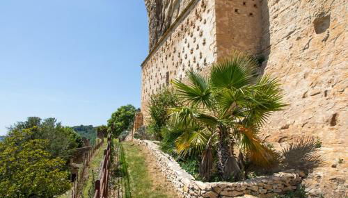 Le Pigeonnier - Foto 5