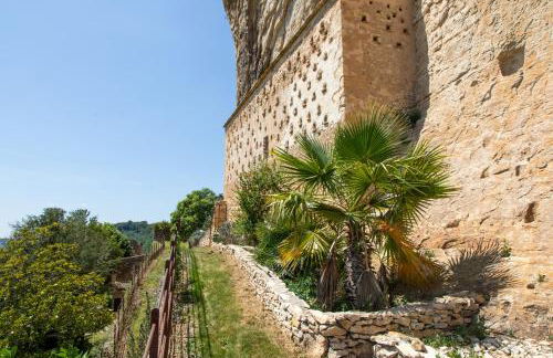 Le Pigeonnier - Foto 5