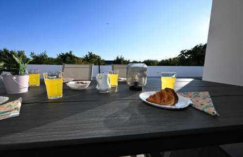 Villa Zara Blu with pool - Foto 6