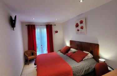 le clos des sources - Foto 5