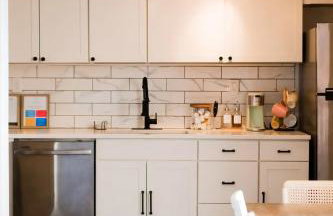 Fort Walton Beach Condo - Near Crab Island and Destin - Foto 4