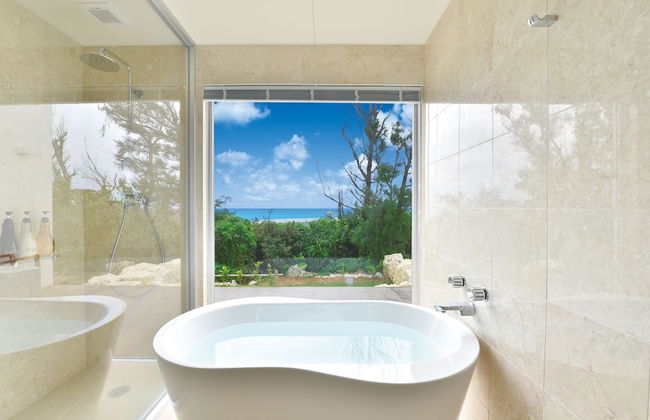 Feliz Villa Suite Miyakojima Ueno - Foto 17