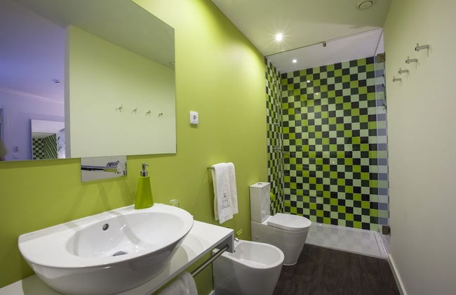 Casa Dona Maria Luiza - Foto 19