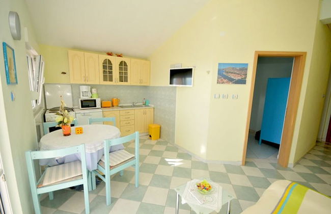 Villa Antonio - Foto 22