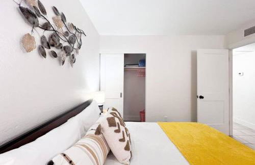 Serene Town home in Chandler with pool - Foto 26