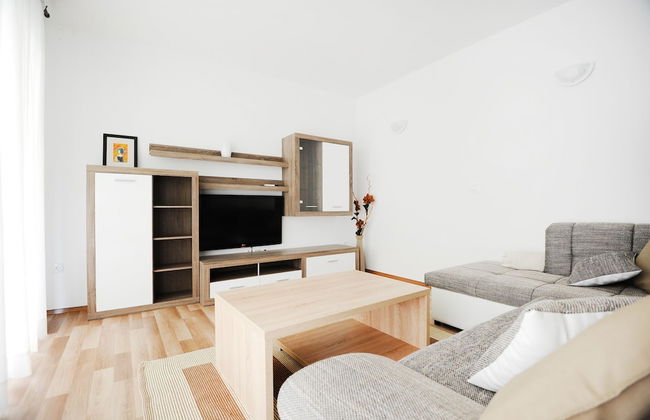 Apartments Hills - Photo 46