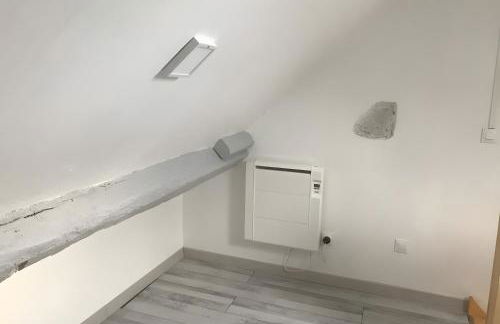 La Maison Defanny - 2 - Foto 13