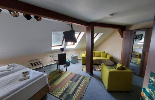 Rothenberger - Foto 10