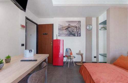 Lagoon House - Foto 33