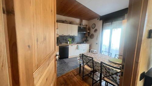 Kibilu - Il Rifugio dei Piani dell Occo - Foto 3