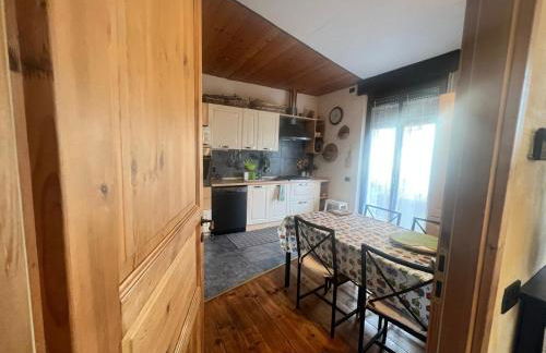 Kibilu - Il Rifugio dei Piani dell Occo - Foto 3