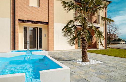 Cimadolmo Prosecco And History - Photo 2