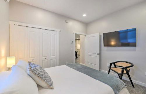 Cozy Home Mtn Views, AandC, in Heart of Star Valley - Foto 13