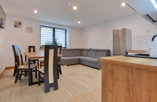 Sielska chata - Foto 8